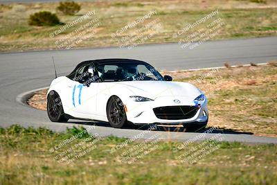 media/Feb-3 Lotus Club of SoCal (Sat) [[bd5762305a]]/Intermediate Run Group/Session 1 (Turn 3)/